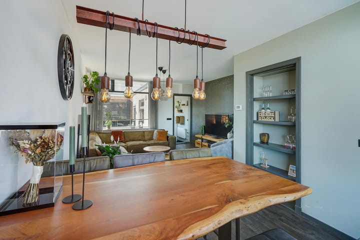 Foto 5 van Emmastraat 34