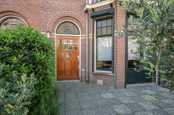 Foto 4 van Viviënstraat 12