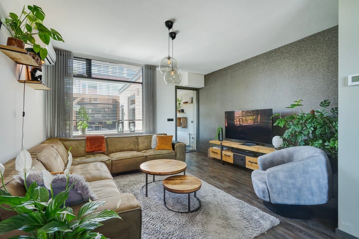 Foto 8 van Emmastraat 34