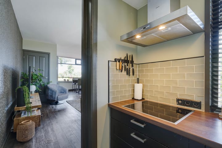 Foto 19 van Emmastraat 34