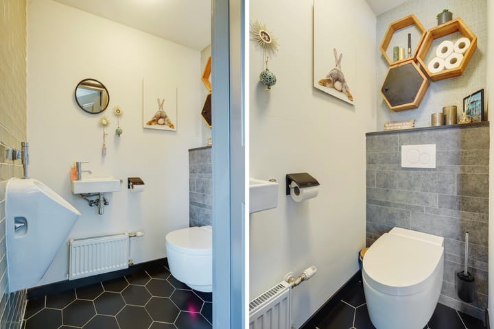 Foto 20 van Emmastraat 34