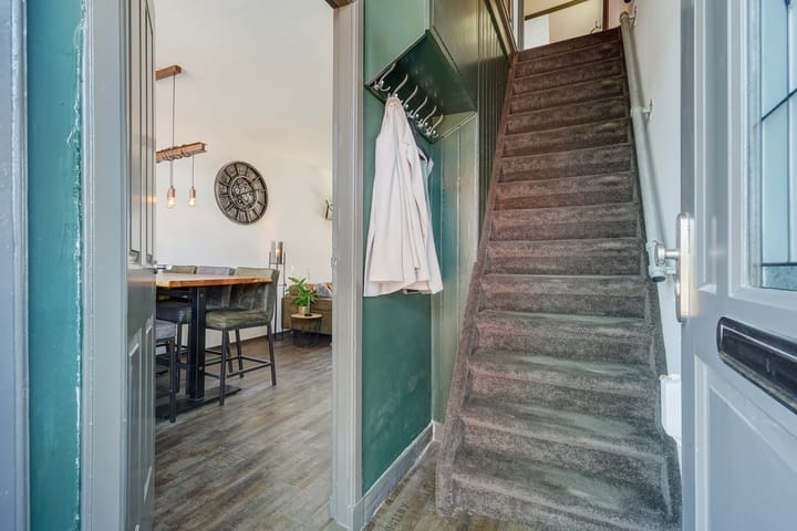 Foto 22 van Emmastraat 34