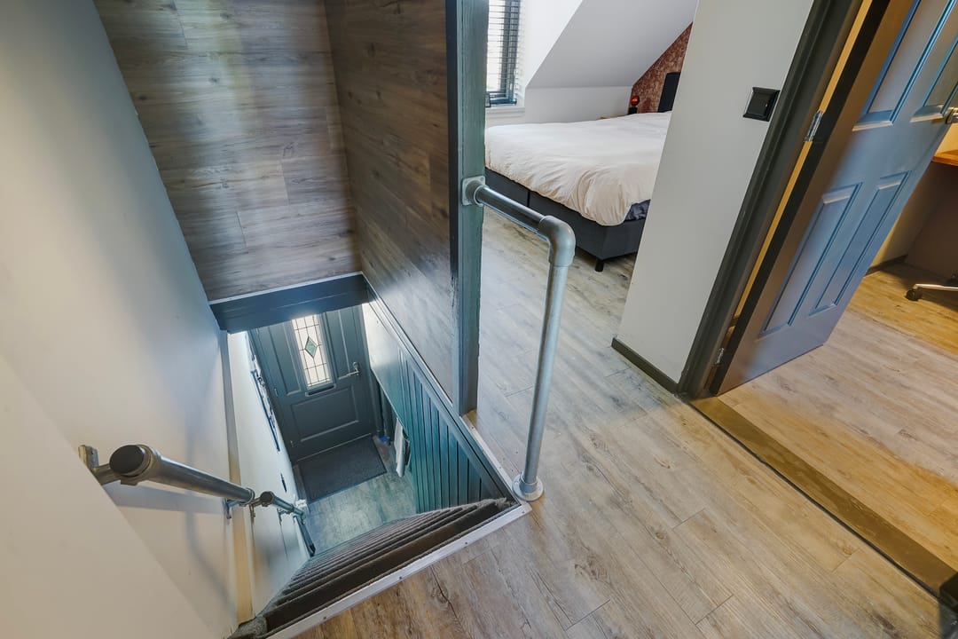 Photo 23 of Emmastraat 34