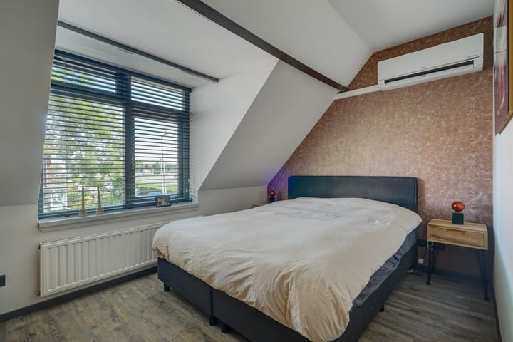 Foto 25 van Emmastraat 34