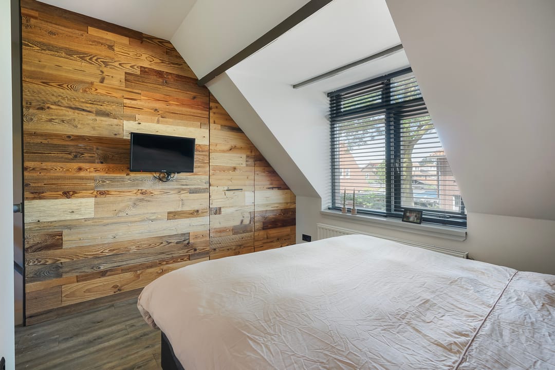 Photo 26 of Emmastraat 34