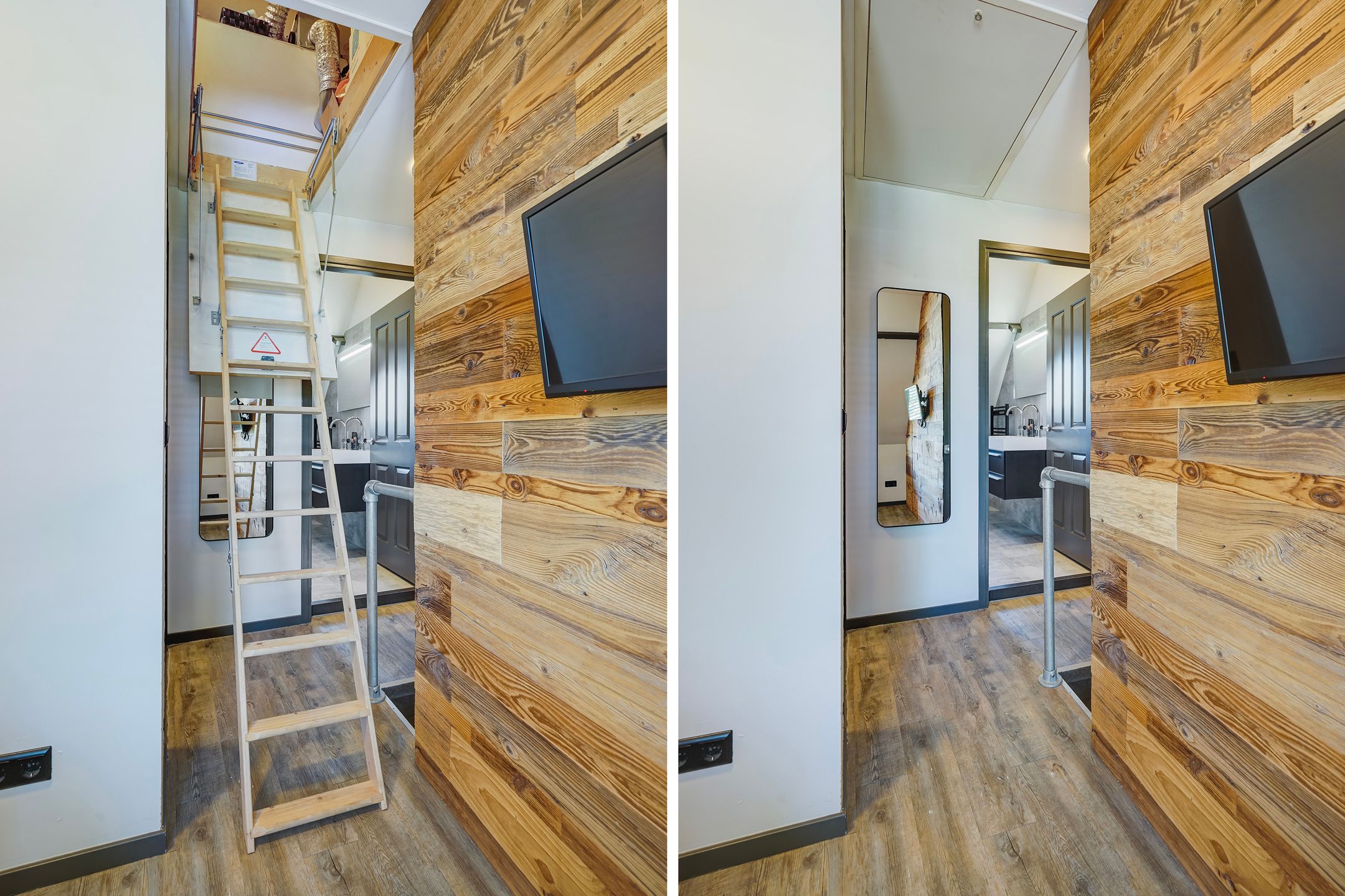 Photo 27 of Emmastraat 34