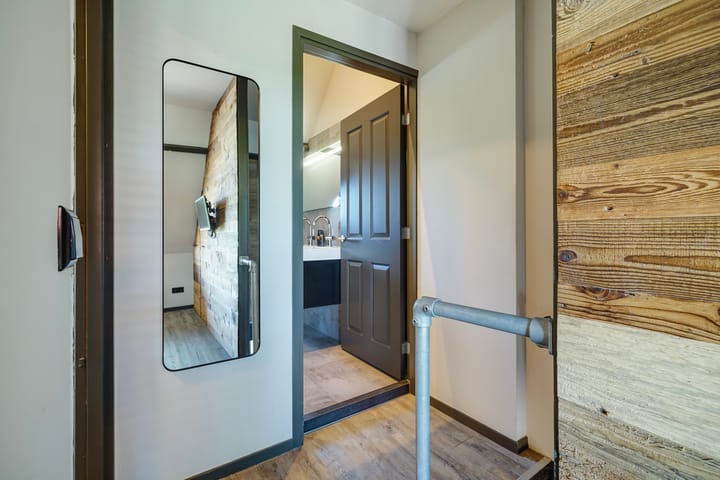 Foto 28 van Emmastraat 34