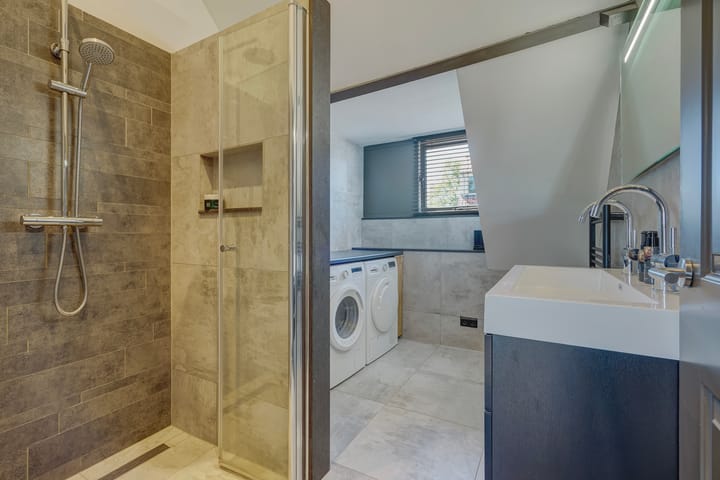 Foto 29 van Emmastraat 34