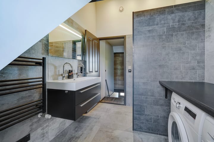 Foto 31 van Emmastraat 34