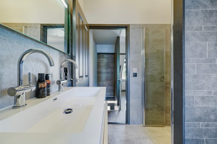 Foto 32 van Emmastraat 34