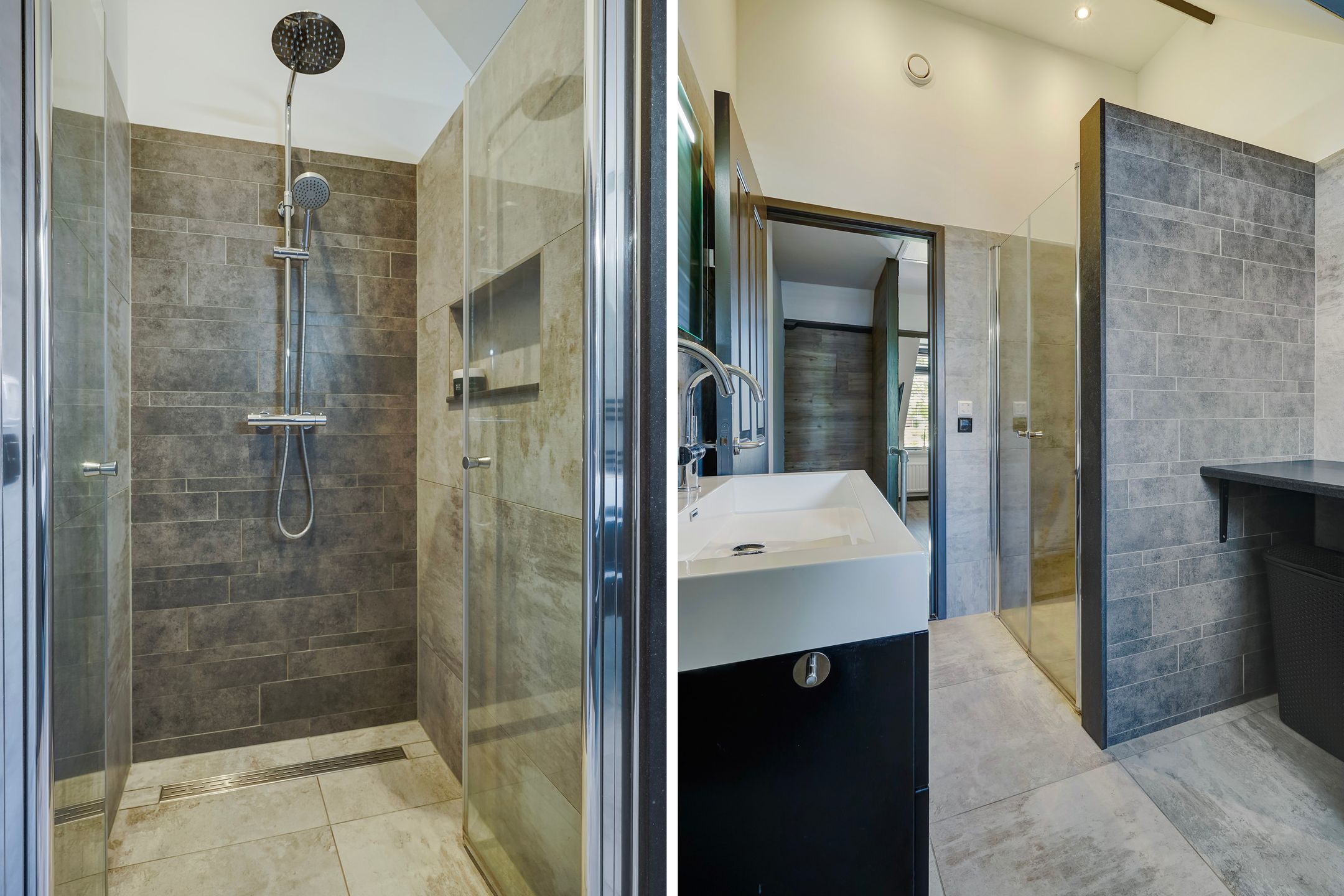 Photo 33 of Emmastraat 34