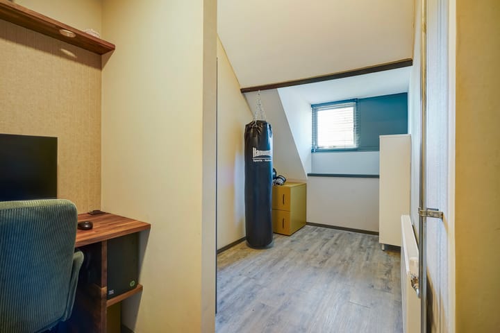 Foto 35 van Emmastraat 34