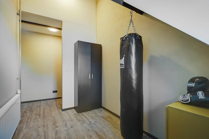 Foto 37 van Emmastraat 34