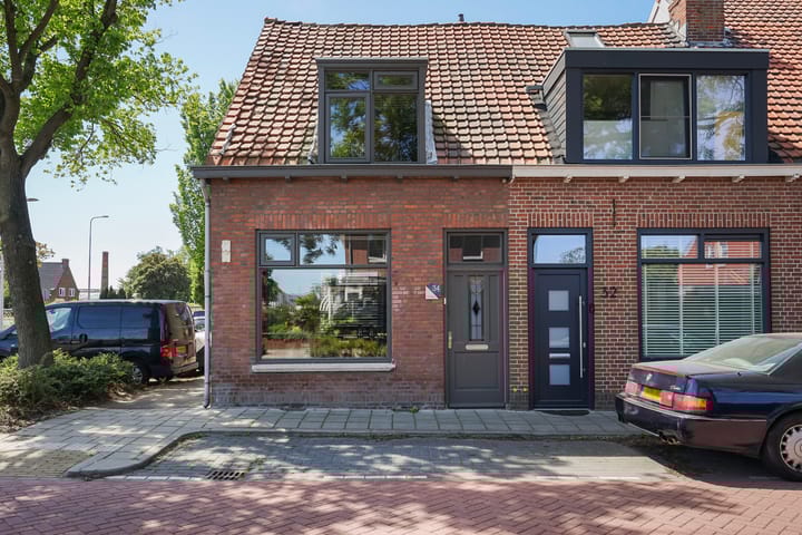 Foto 38 van Emmastraat 34