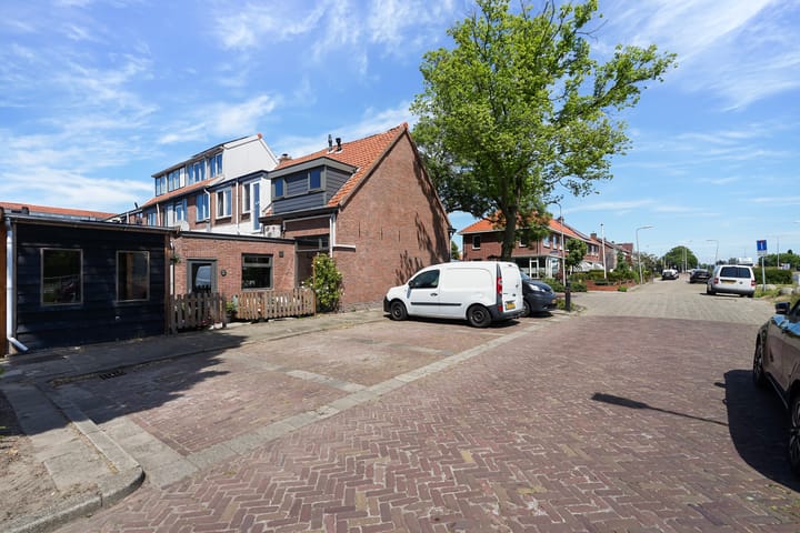 Foto 40 van Emmastraat 34