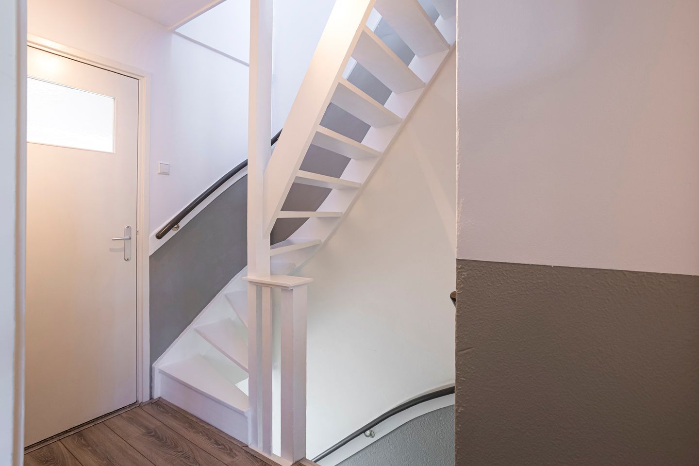 Foto 20 van Crocussenlaan 9