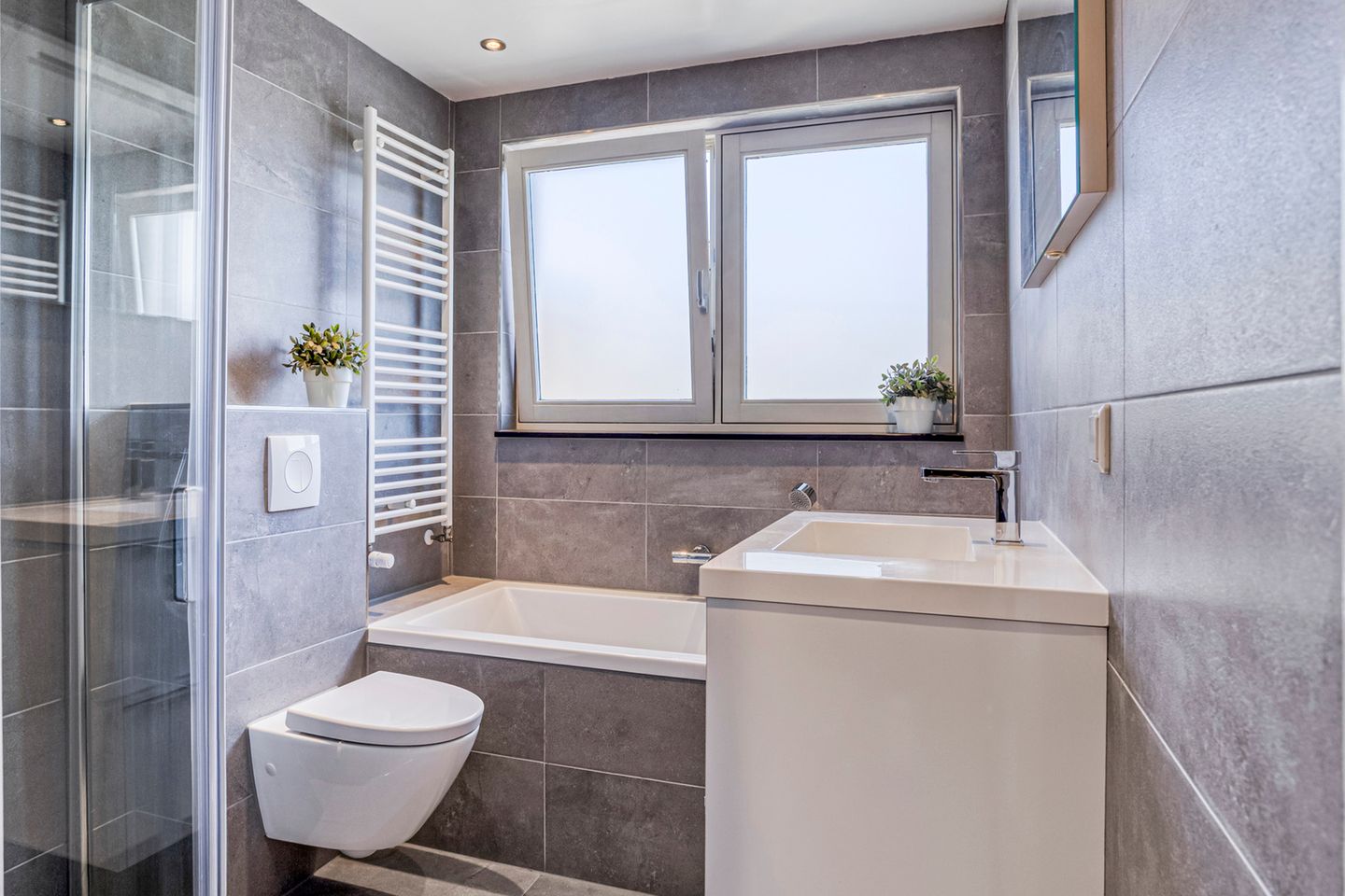 Foto 4 van Crocussenlaan 9