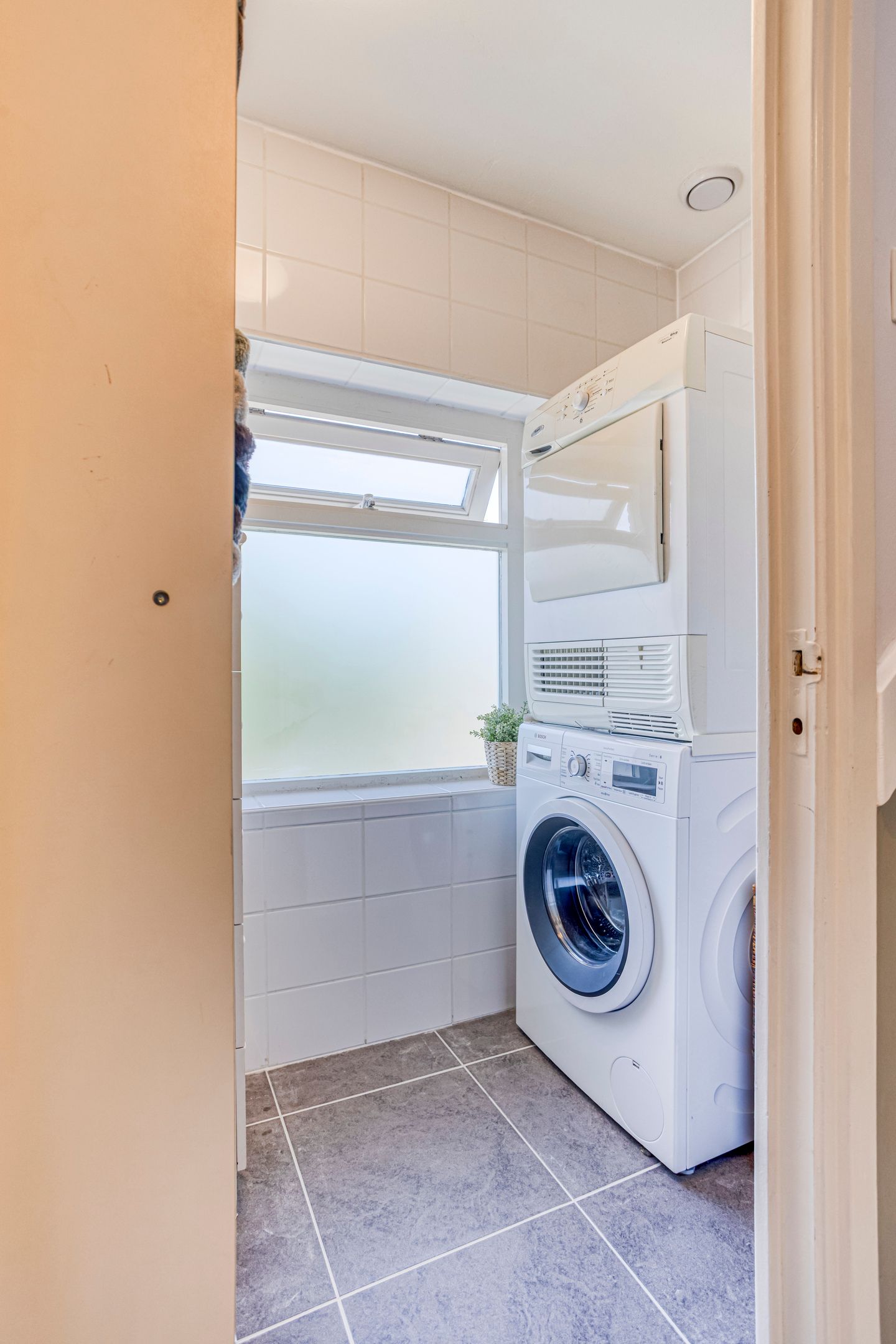 Foto 27 van Crocussenlaan 9