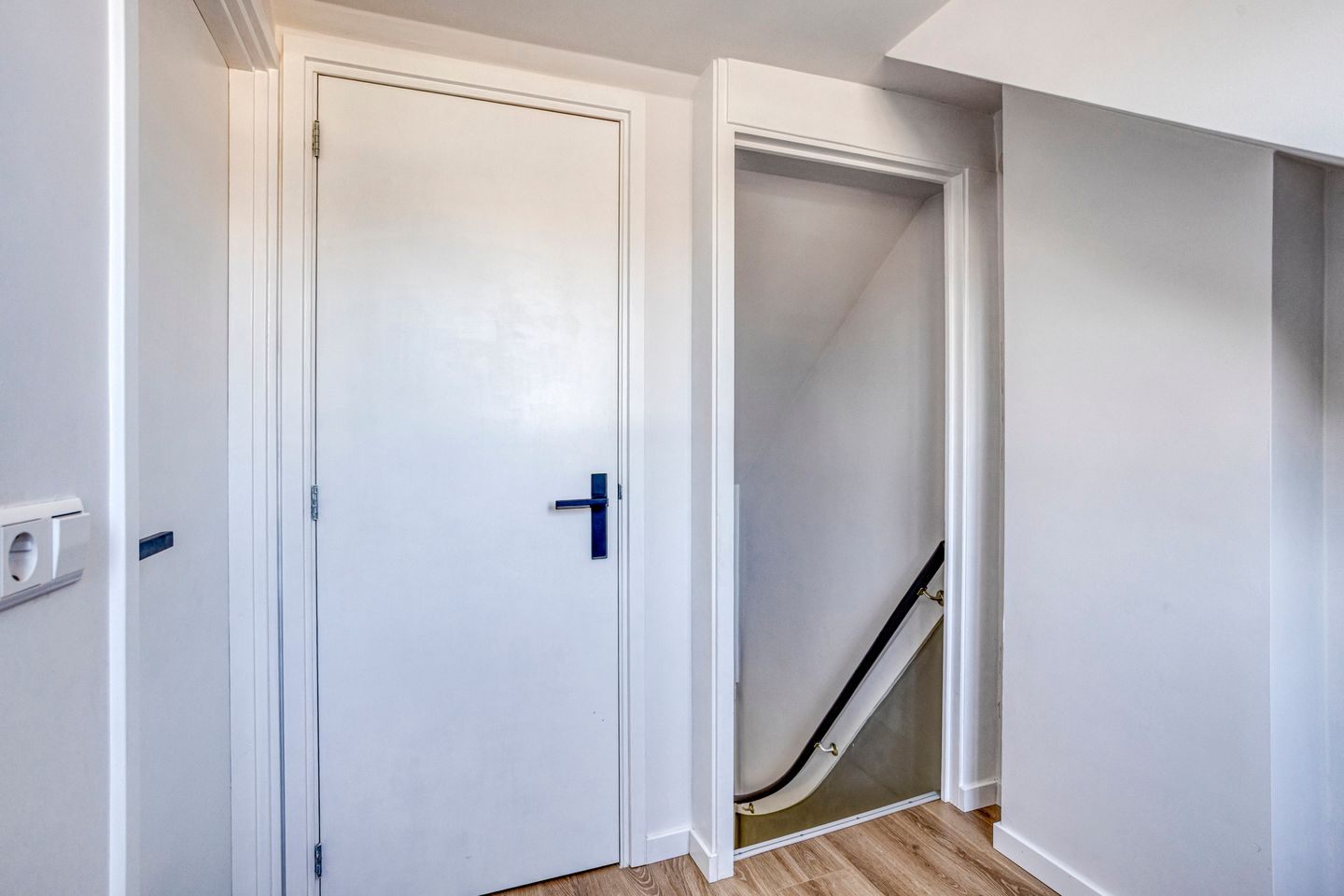 Foto 29 van Crocussenlaan 9