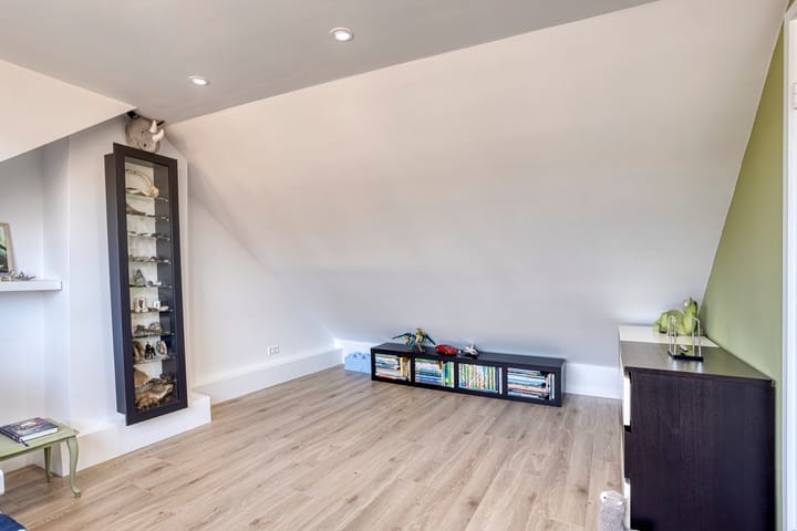 Foto 32 van Crocussenlaan 9