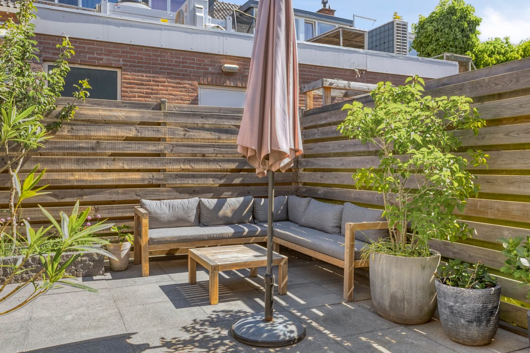 Foto 16 van Crocussenlaan 9