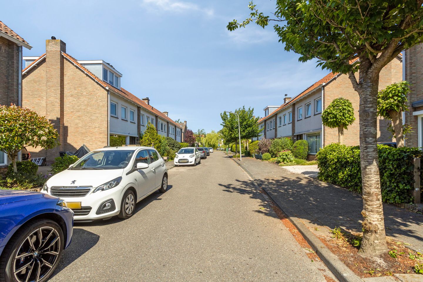 Foto 34 van Crocussenlaan 9