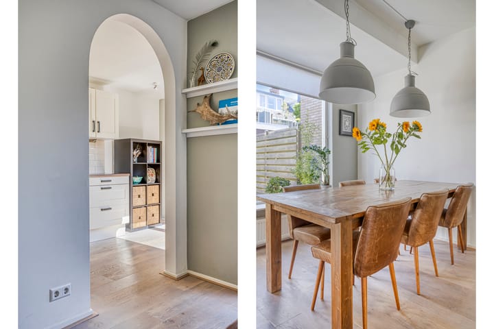 Foto 10 van Crocussenlaan 9