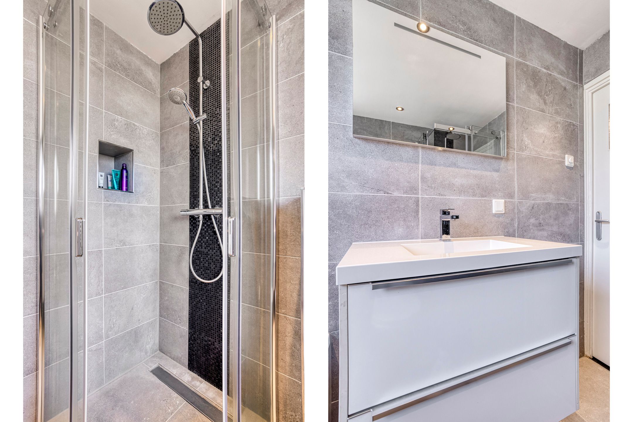 Foto 24 van Crocussenlaan 9