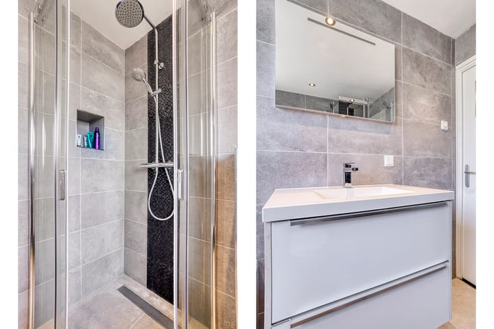 Foto 24 van Crocussenlaan 9