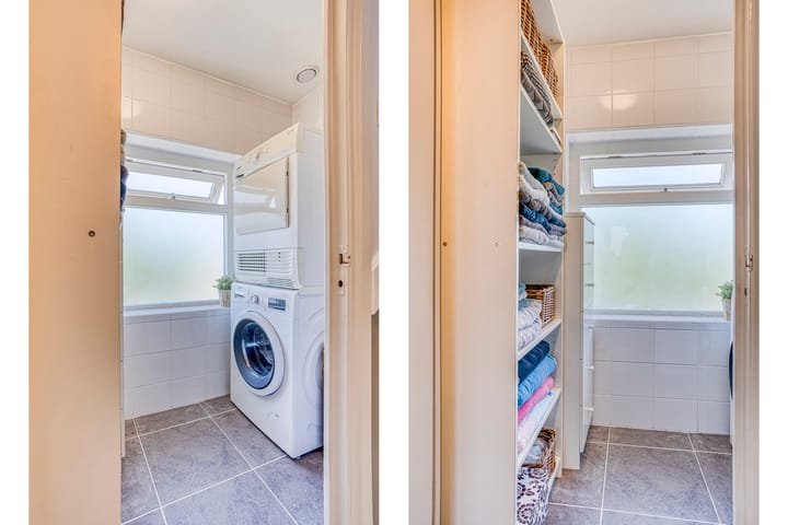 Foto 28 van Crocussenlaan 9