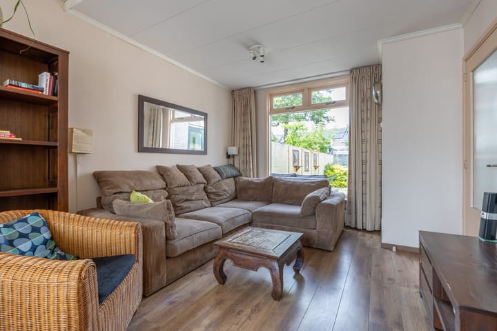 Foto 2 van Alkmaarseweg 198