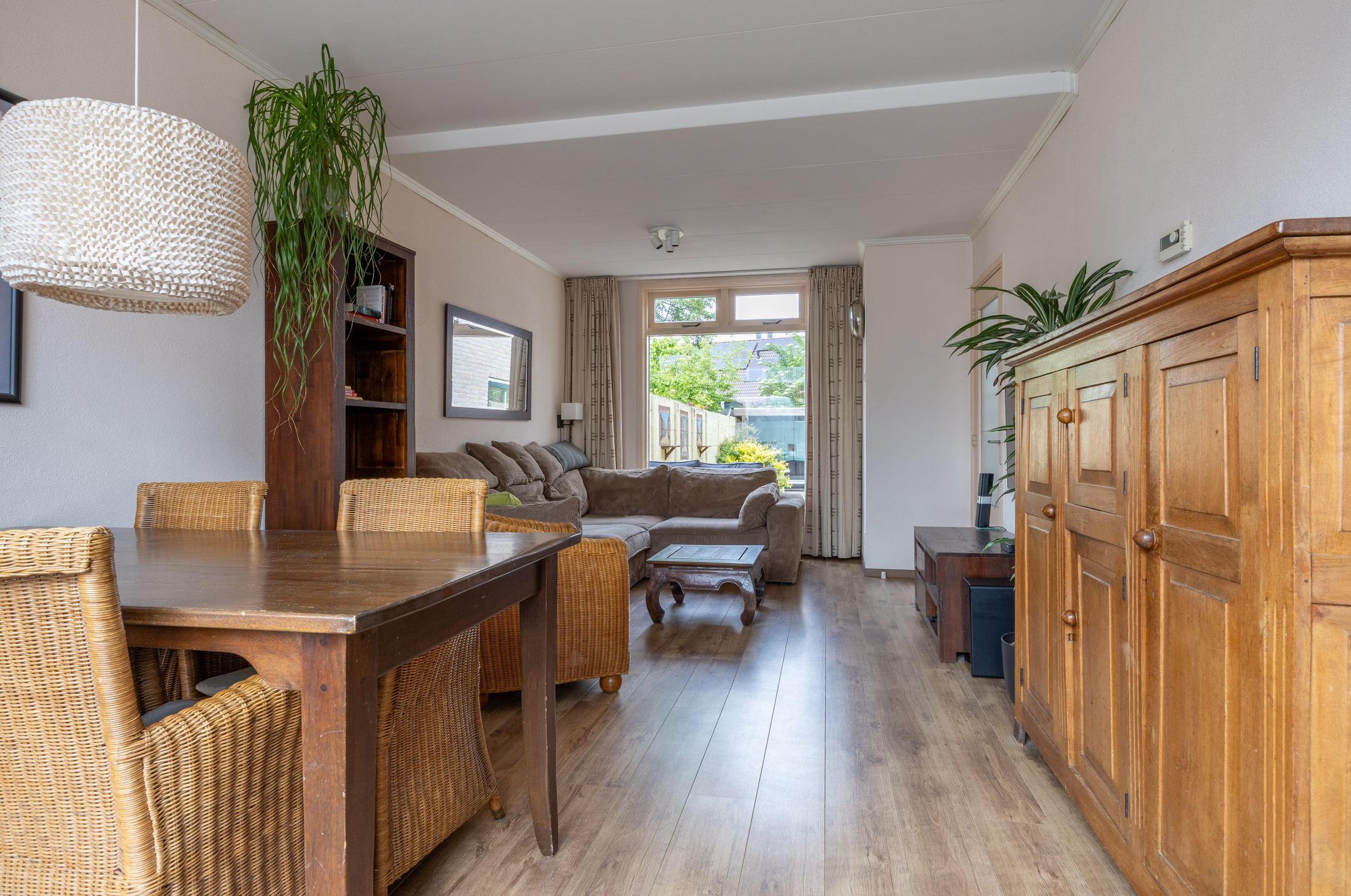 Foto 3 van Alkmaarseweg 198