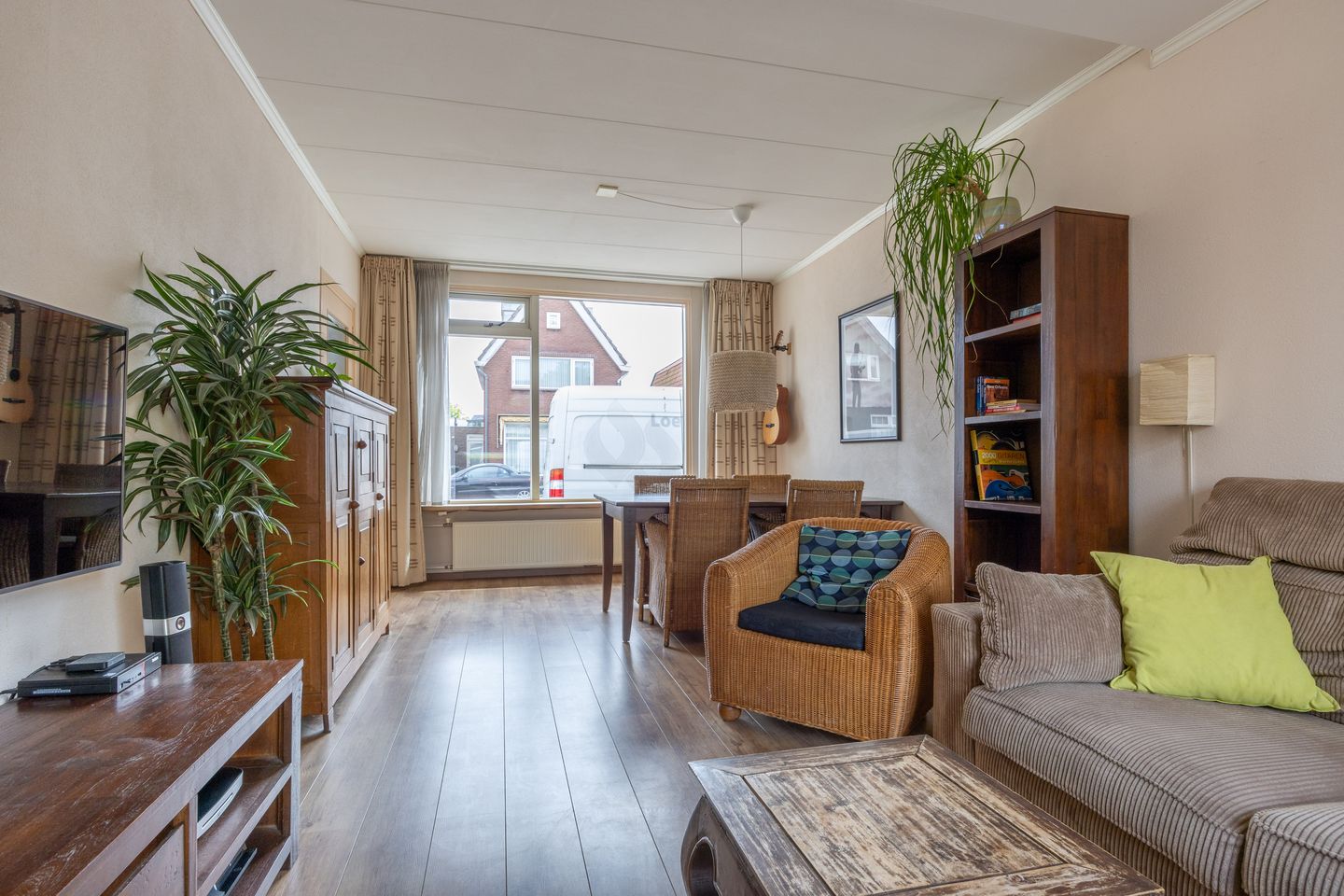 Foto 4 van Alkmaarseweg 198