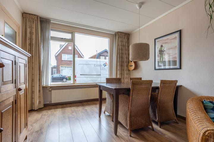 Foto 5 van Alkmaarseweg 198