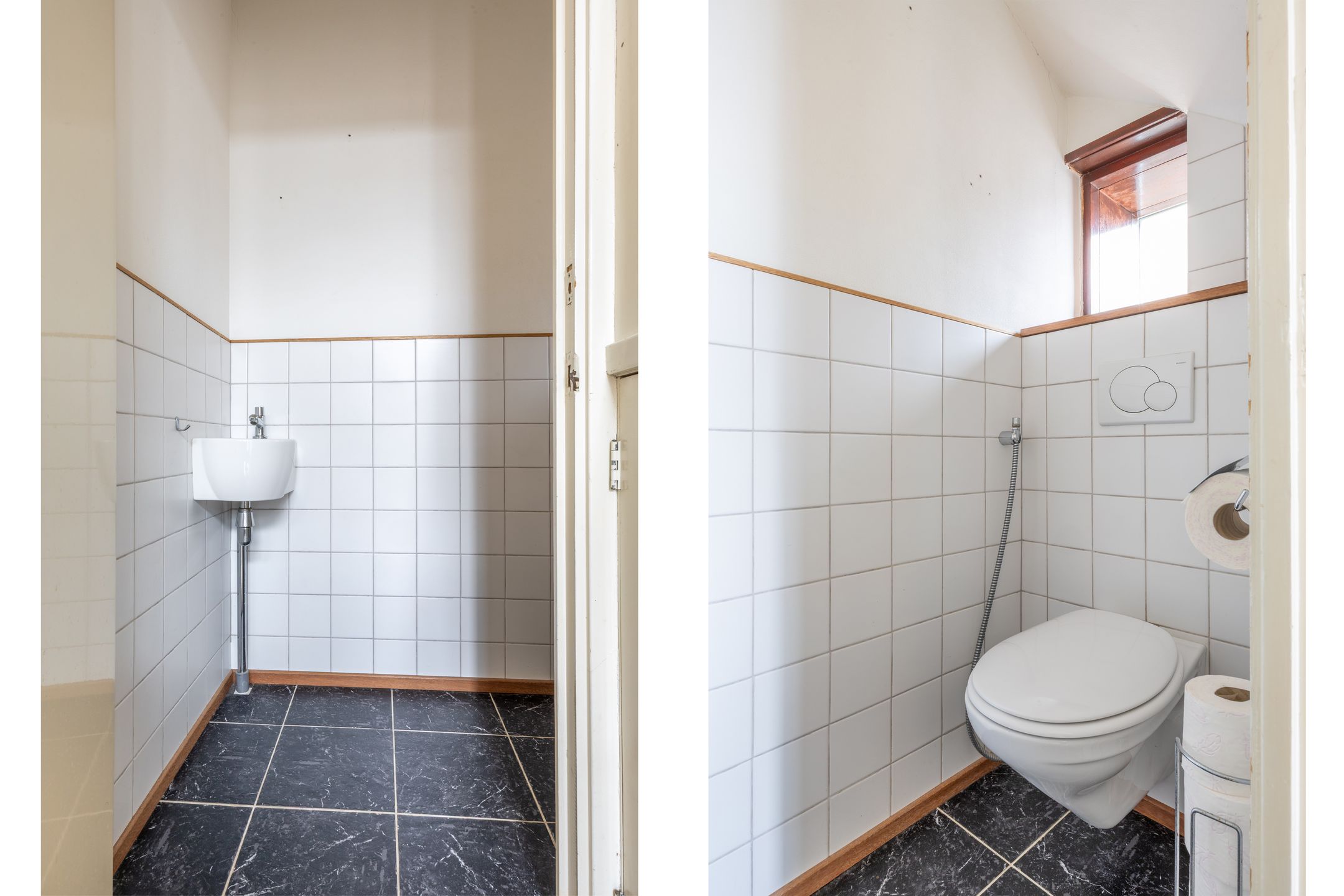 Foto 6 van Alkmaarseweg 198