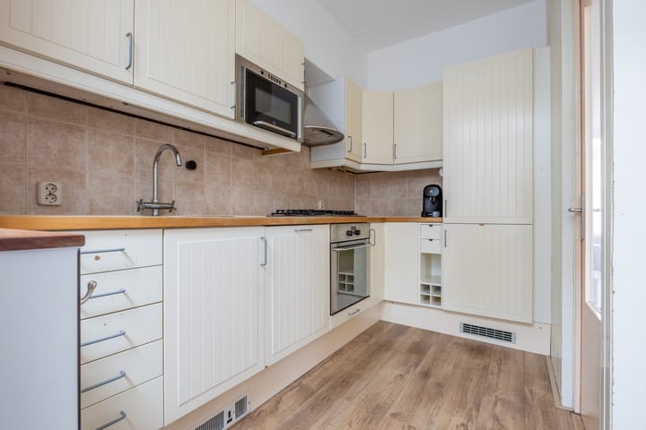 Foto 7 van Alkmaarseweg 198