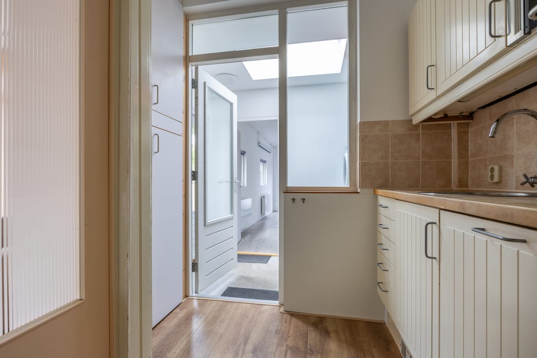 Foto 8 van Alkmaarseweg 198