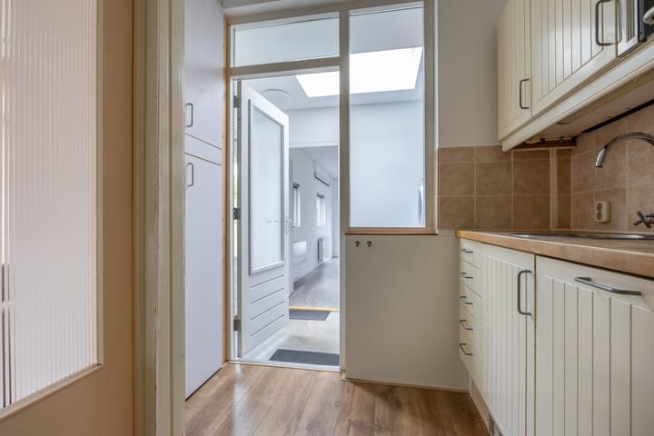 Foto 8 van Alkmaarseweg 198