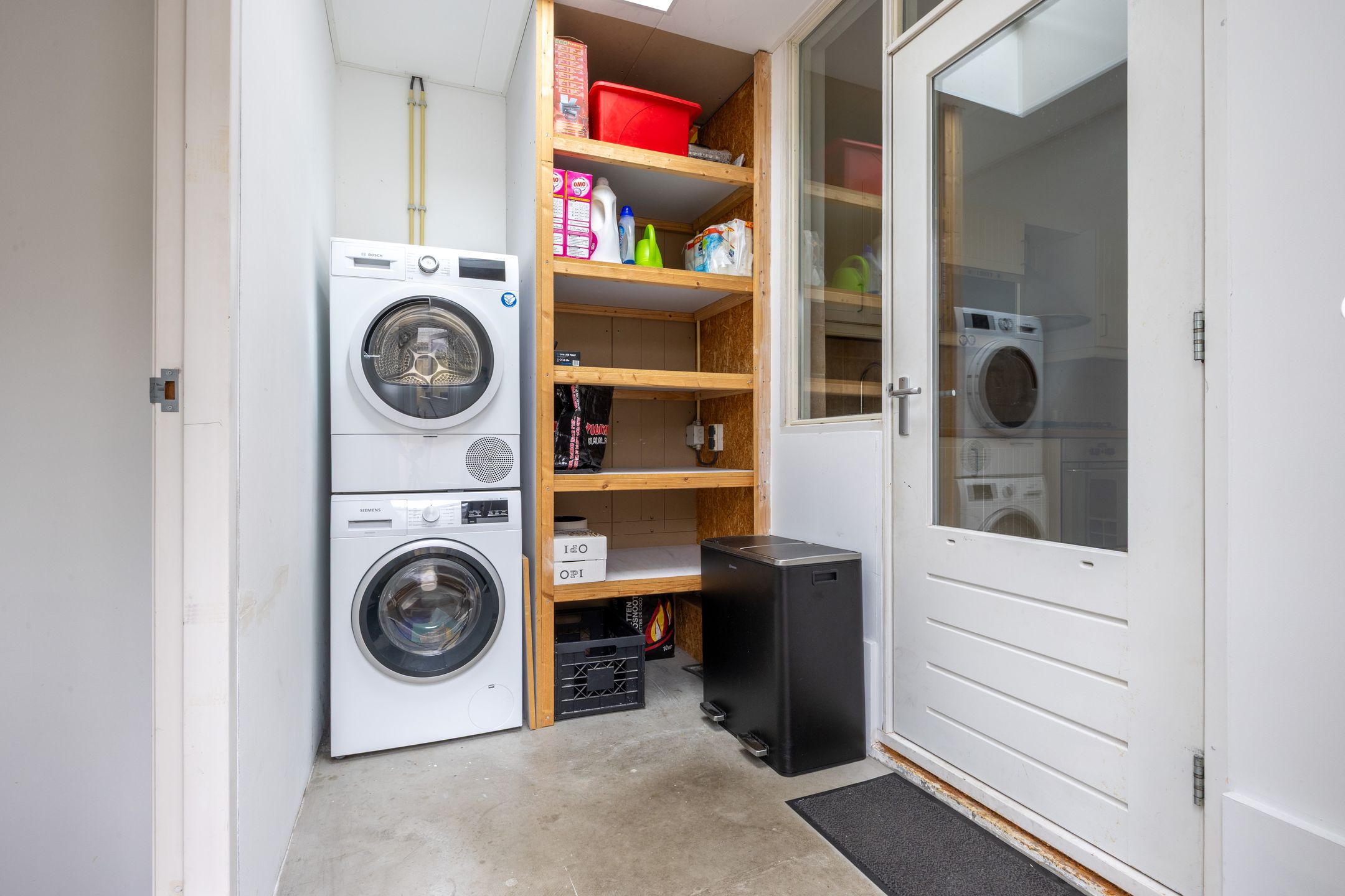 Foto 9 van Alkmaarseweg 198