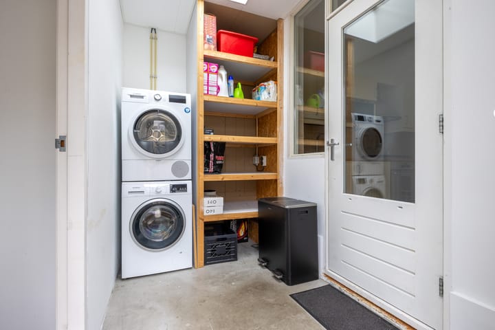 Foto 9 van Alkmaarseweg 198