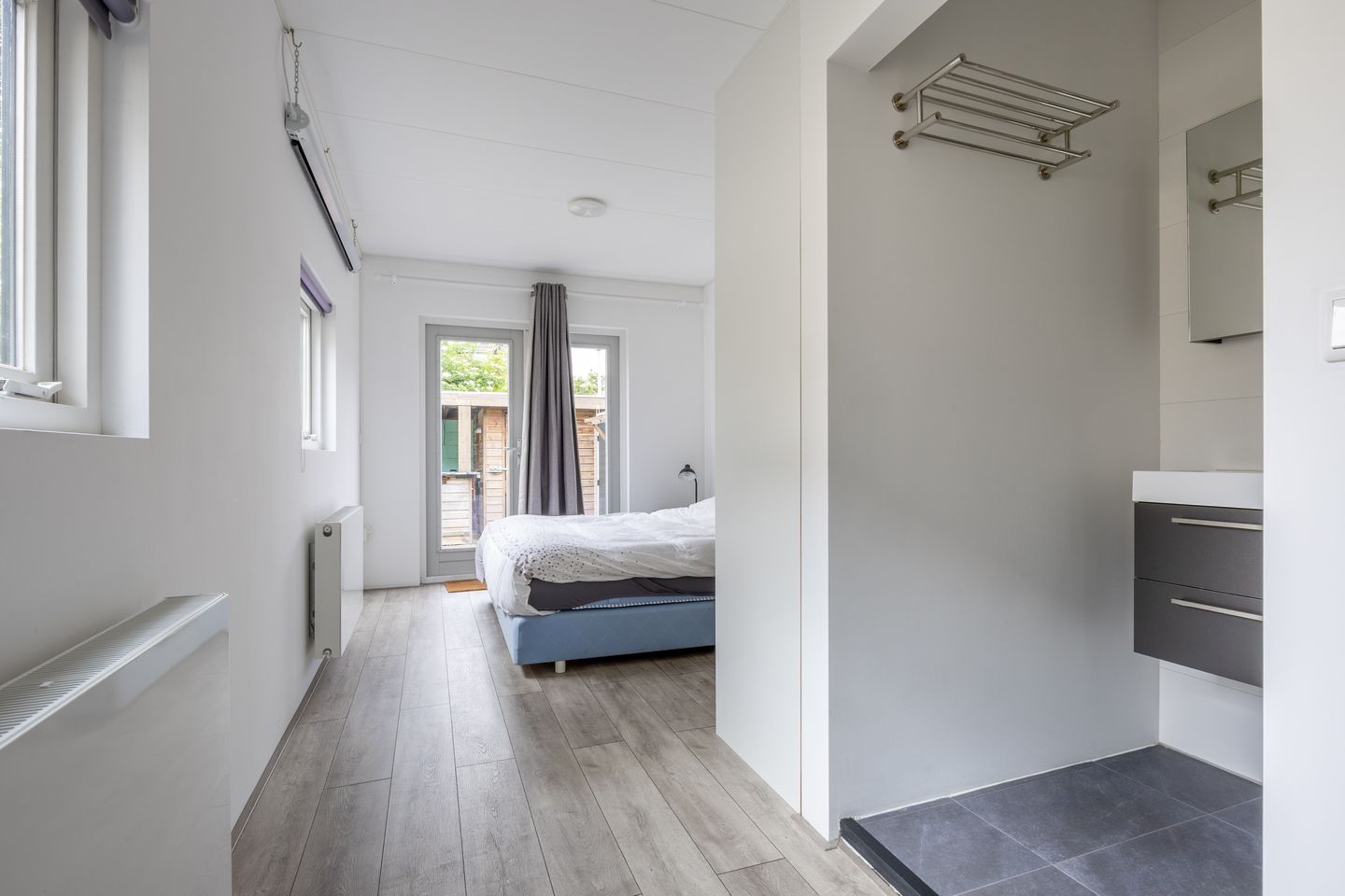 Foto 10 van Alkmaarseweg 198