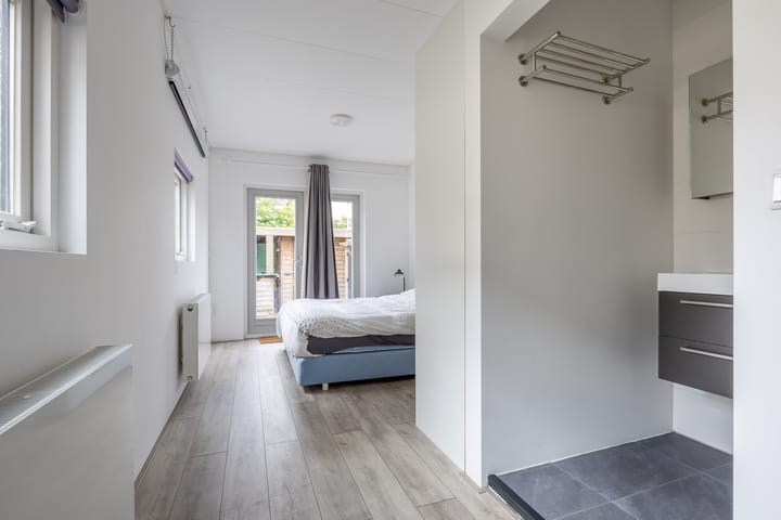 Foto 10 van Alkmaarseweg 198