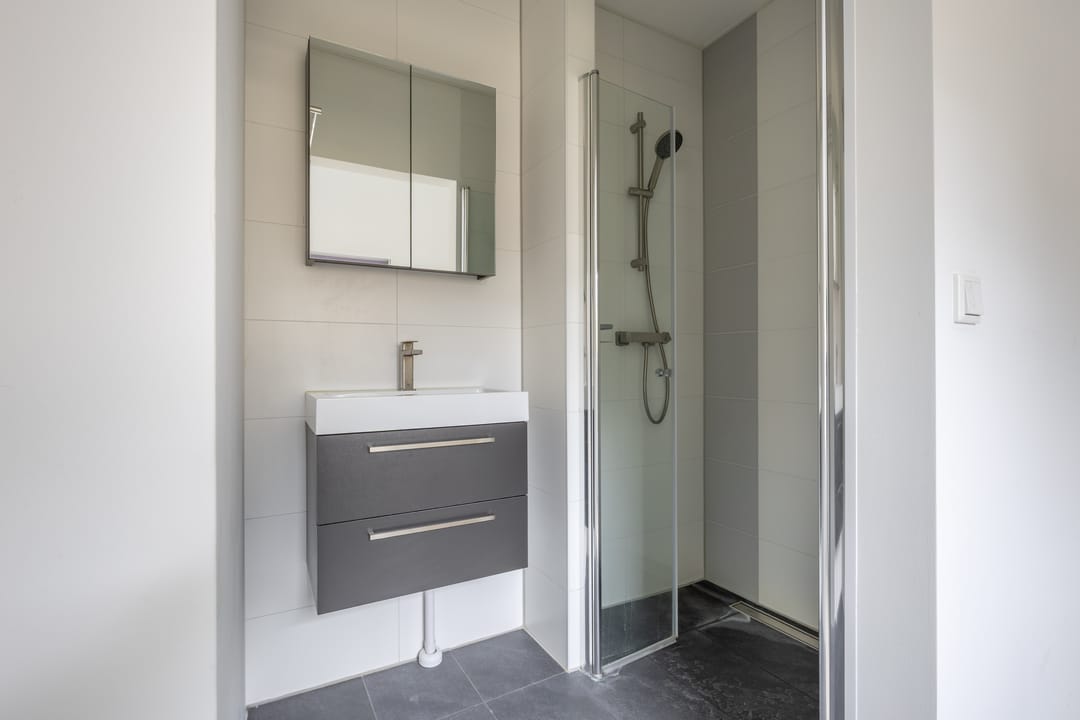 Foto 11 van Alkmaarseweg 198