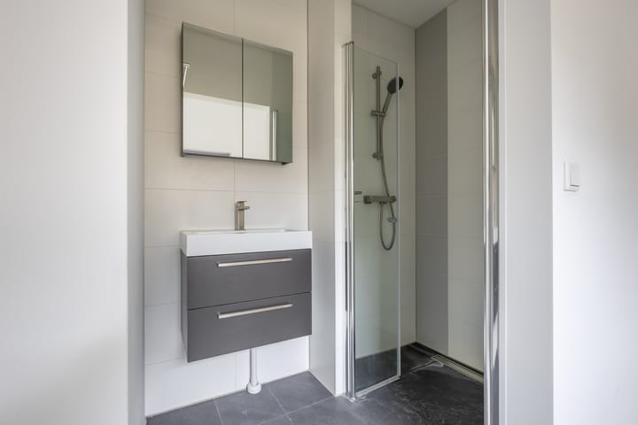 Foto 11 van Alkmaarseweg 198