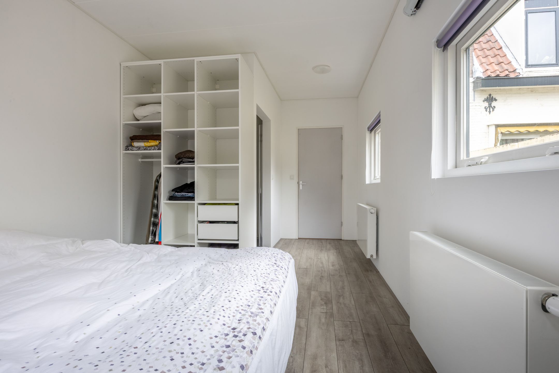 Foto 12 van Alkmaarseweg 198