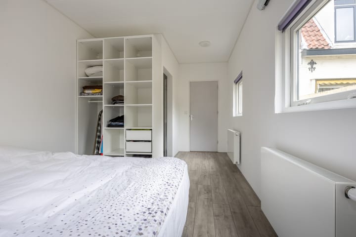 Foto 12 van Alkmaarseweg 198