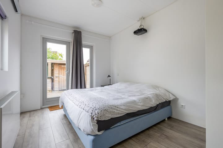 Foto 13 van Alkmaarseweg 198