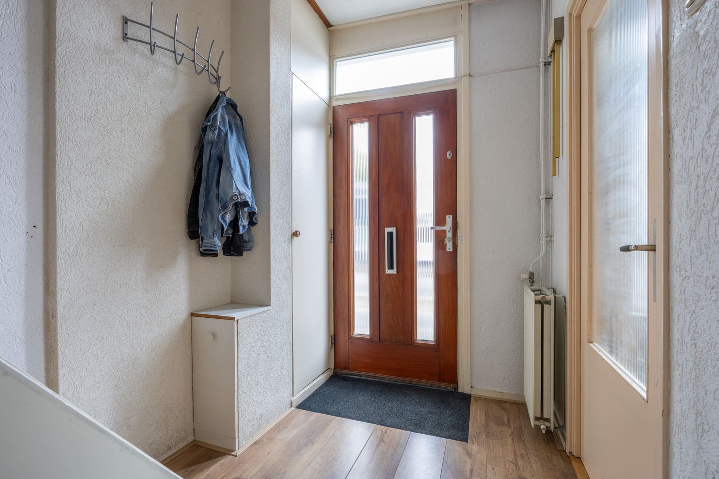 Foto 14 van Alkmaarseweg 198