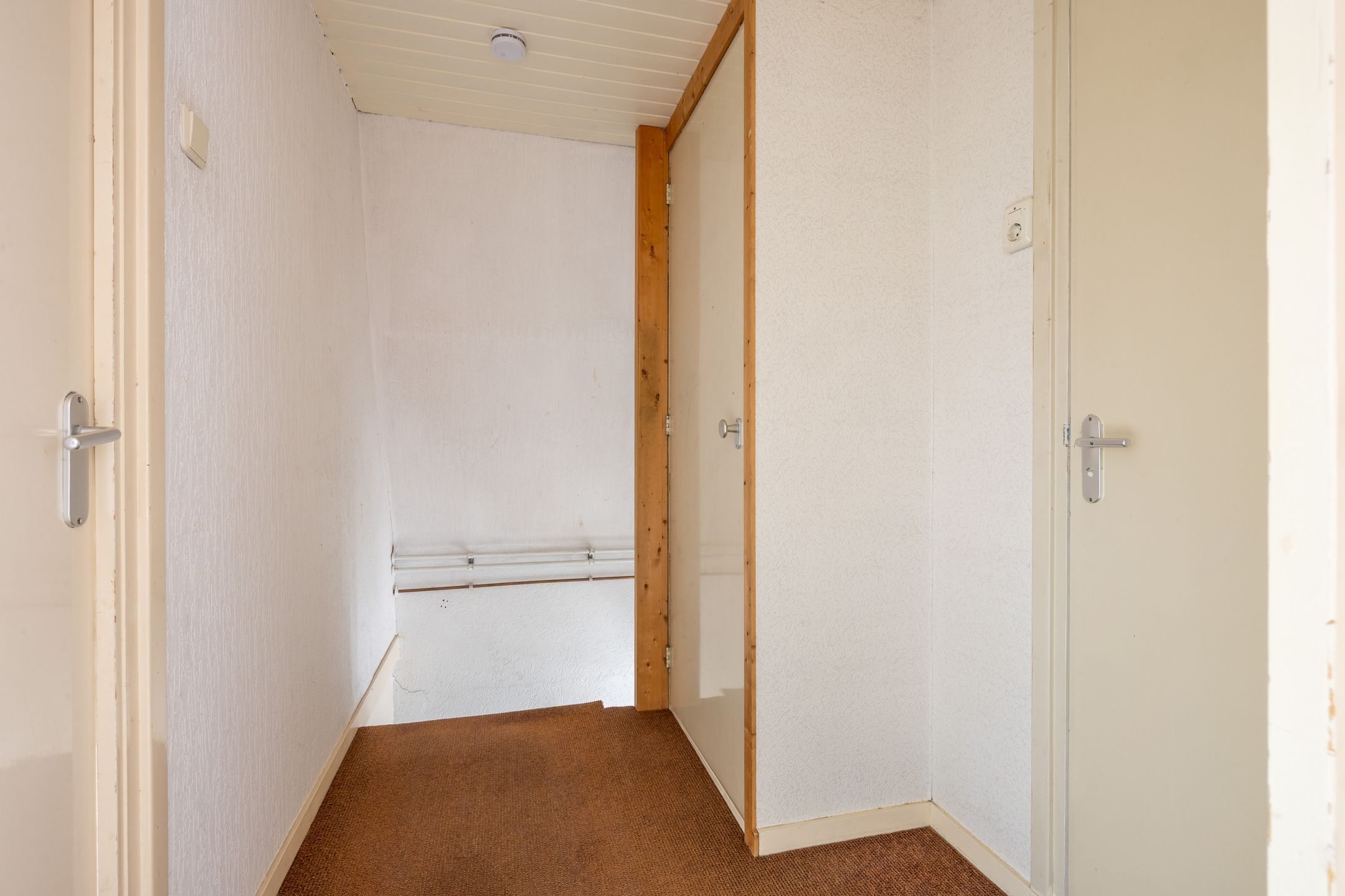 Foto 15 van Alkmaarseweg 198