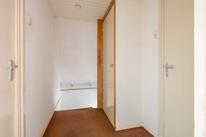 Foto 15 van Alkmaarseweg 198